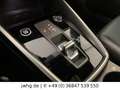 Audi A3 Sportback 40 TFSI quattro S-Line LED/PANO/ACC Blau - thumbnail 14