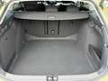 Skoda Superb Combi 1.5 TSI 150 pk MHEV First Edition | LED | CA Geel - thumbnail 33