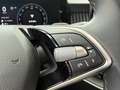 Skoda Superb Combi 1.5 TSI 150 pk MHEV First Edition | LED | CA Geel - thumbnail 26