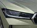 Skoda Superb Combi 1.5 TSI 150 pk MHEV First Edition | LED | CA Geel - thumbnail 7