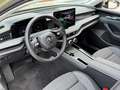 Skoda Superb Combi 1.5 TSI 150 pk MHEV First Edition | LED | CA Geel - thumbnail 8