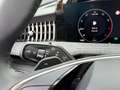Skoda Superb Combi 1.5 TSI 150 pk MHEV First Edition | LED | CA Geel - thumbnail 23