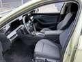 Skoda Superb Combi 1.5 TSI 150 pk MHEV First Edition | LED | CA Geel - thumbnail 11
