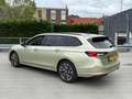 Skoda Superb Combi 1.5 TSI 150 pk MHEV First Edition | LED | CA Geel - thumbnail 4