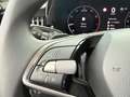 Skoda Superb Combi 1.5 TSI 150 pk MHEV First Edition | LED | CA Geel - thumbnail 25