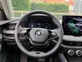 Skoda Superb Combi 1.5 TSI 150 pk MHEV First Edition | LED | CA Geel - thumbnail 35