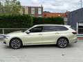 Skoda Superb Combi 1.5 TSI 150 pk MHEV First Edition | LED | CA Geel - thumbnail 5
