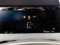 Skoda Superb Combi 1.5 TSI 150 pk MHEV First Edition | LED | CA Geel - thumbnail 13