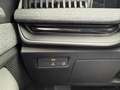 Skoda Superb Combi 1.5 TSI 150 pk MHEV First Edition | LED | CA Geel - thumbnail 29