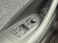 Skoda Superb Combi 1.5 TSI 150 pk MHEV First Edition | LED | CA Geel - thumbnail 28