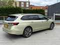 Skoda Superb Combi 1.5 TSI 150 pk MHEV First Edition | LED | CA Geel - thumbnail 2