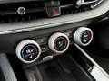 Skoda Superb Combi 1.5 TSI 150 pk MHEV First Edition | LED | CA Geel - thumbnail 21