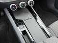 Skoda Superb Combi 1.5 TSI 150 pk MHEV First Edition | LED | CA Geel - thumbnail 22