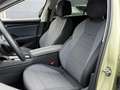 Skoda Superb Combi 1.5 TSI 150 pk MHEV First Edition | LED | CA Geel - thumbnail 30