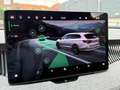 Skoda Superb Combi 1.5 TSI 150 pk MHEV First Edition | LED | CA Geel - thumbnail 20