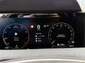 Skoda Superb Combi 1.5 TSI 150 pk MHEV First Edition | LED | CA Geel - thumbnail 9
