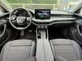 Skoda Superb Combi 1.5 TSI 150 pk MHEV First Edition | LED | CA Geel - thumbnail 34