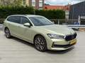 Skoda Superb Combi 1.5 TSI 150 pk MHEV First Edition | LED | CA Geel - thumbnail 3