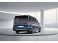 Mercedes-Benz EQV 300 AVANTGARDE Lang LED Navi Distr SHZ Albastru - thumbnail 12