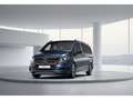 Mercedes-Benz EQV 300 AVANTGARDE Lang LED Navi Distr SHZ Albastru - thumbnail 3