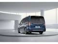 Mercedes-Benz EQV 300 AVANTGARDE Lang LED Navi Distr SHZ Albastru - thumbnail 14