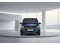 Mercedes-Benz EQV 300 AVANTGARDE Lang LED Navi Distr SHZ Albastru - thumbnail 4