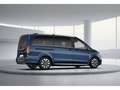 Mercedes-Benz EQV 300 AVANTGARDE Lang LED Navi Distr SHZ Albastru - thumbnail 10