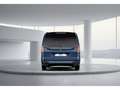 Mercedes-Benz EQV 300 AVANTGARDE Lang LED Navi Distr SHZ Albastru - thumbnail 13