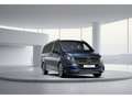 Mercedes-Benz EQV 300 AVANTGARDE Lang LED Navi Distr SHZ Albastru - thumbnail 5