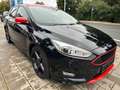 Ford Focus Lim. Sport 1HAND/SHZ/BI-XENON Schwarz - thumbnail 3