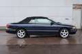 Chrysler Stratus 2.5 LX Cabrio_Klima_Leder_PDC_ Blu/Azzurro - thumbnail 9