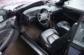 Chrysler Stratus 2.5 LX Cabrio_Klima_Leder_PDC_ Blu/Azzurro - thumbnail 12