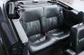 Chrysler Stratus 2.5 LX Cabrio_Klima_Leder_PDC_ Blu/Azzurro - thumbnail 14
