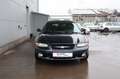 Chrysler Stratus 2.5 LX Cabrio_Klima_Leder_PDC_ Blu/Azzurro - thumbnail 6