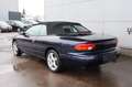 Chrysler Stratus 2.5 LX Cabrio_Klima_Leder_PDC_ Blu/Azzurro - thumbnail 4