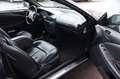 Chrysler Stratus 2.5 LX Cabrio_Klima_Leder_PDC_ Blu/Azzurro - thumbnail 13