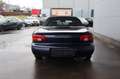 Chrysler Stratus 2.5 LX Cabrio_Klima_Leder_PDC_ Blu/Azzurro - thumbnail 5