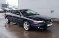 Chrysler Stratus 2.5 LX Cabrio_Klima_Leder_PDC_ Blu/Azzurro - thumbnail 7
