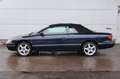 Chrysler Stratus 2.5 LX Cabrio_Klima_Leder_PDC_ Blu/Azzurro - thumbnail 3