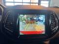 Jeep Compass Limited 4WD Orange - thumbnail 20