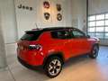 Jeep Compass Limited 4WD Orange - thumbnail 7