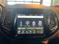 Jeep Compass Limited 4WD Orange - thumbnail 15