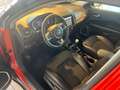 Jeep Compass Limited 4WD Orange - thumbnail 14