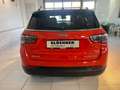 Jeep Compass Limited 4WD Orange - thumbnail 6