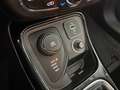 Jeep Compass Limited 4WD Orange - thumbnail 17