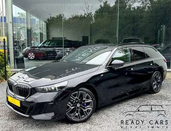 *PACK M PRO *PANO*CAM 360°*HEAD UP*GARANTIE BMW