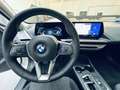 BMW 116 120dA M Sport Blanco - thumbnail 28