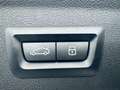 BMW 116 120dA M Sport Blanco - thumbnail 17