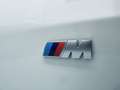 BMW 116 120dA M Sport Blanco - thumbnail 41