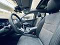 BMW 116 120dA M Sport Blanco - thumbnail 27